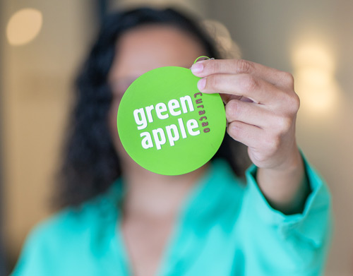 portfolio-green-apple