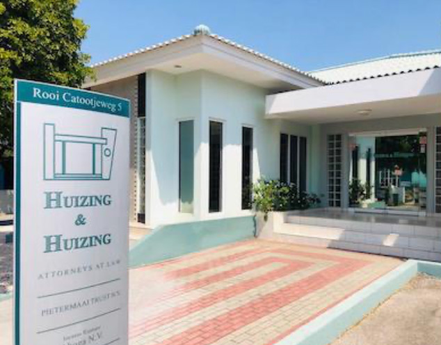 portfolio-huizing