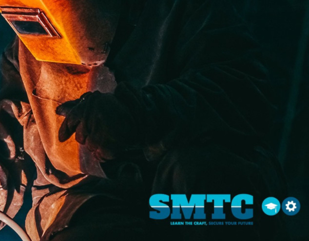 portfolio-smtc