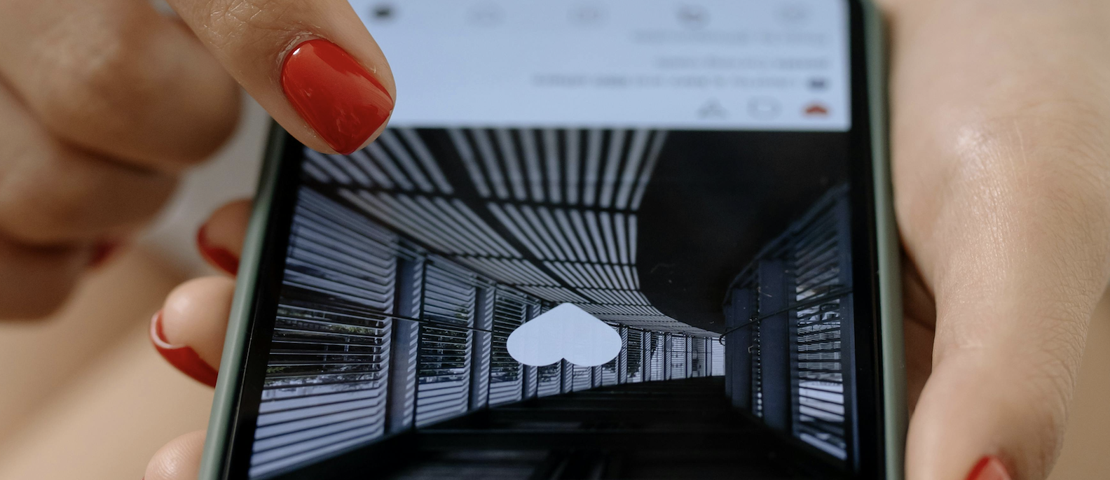 Social media advertentiestrategieën: Optimaliseer jouw campagnes